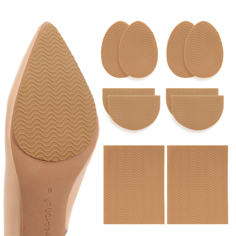 Sneaker Shoe Care Kit - Новая защитная накладка для ремонта резиновой