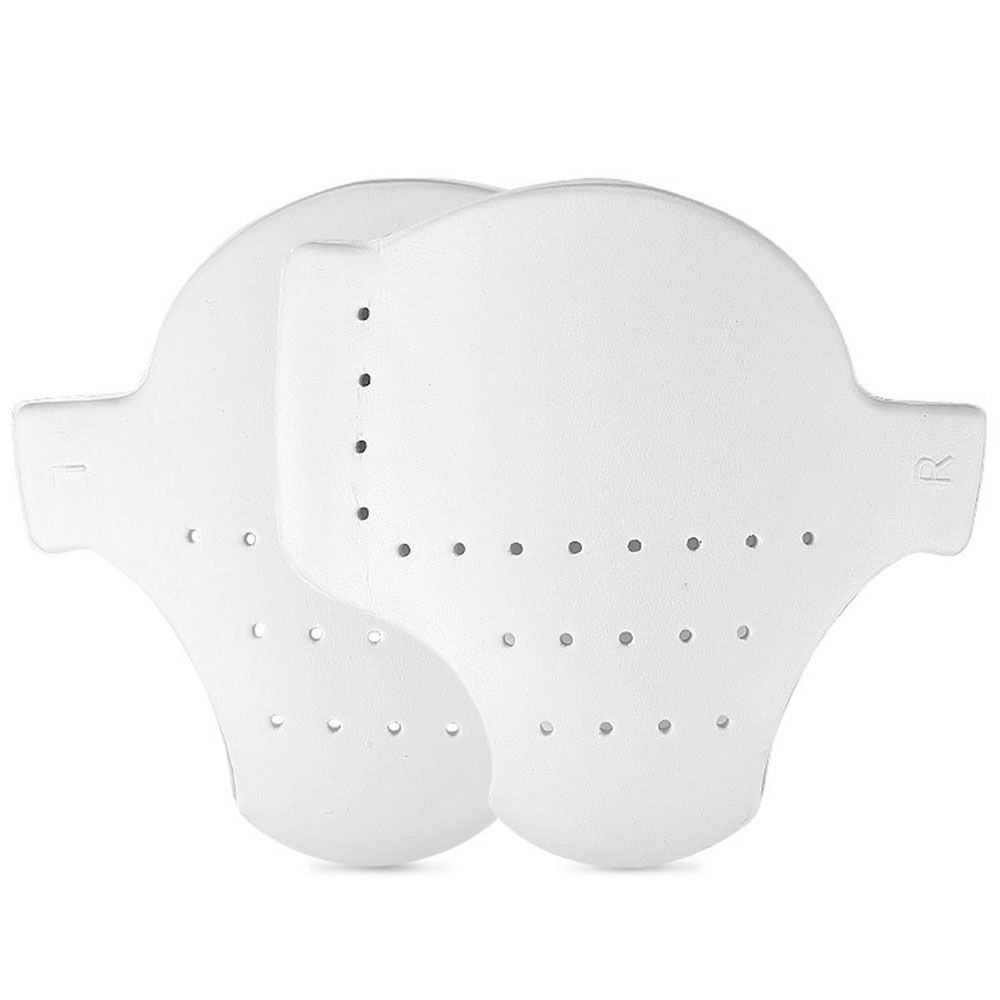 Crease Protector Toe - Морщинистая защита от морщин, защита для