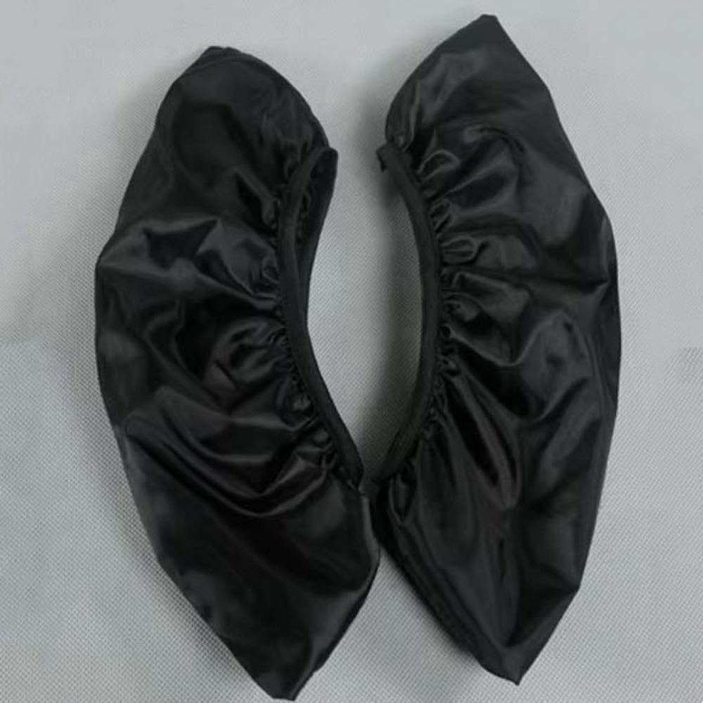 Shoe Bag Dust - Чехлы для роликовых коньков из ткани