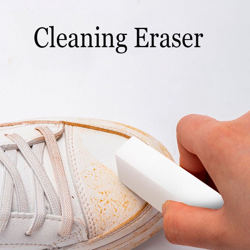 Sneaker Care Whitener - Средство для чистки замшевой и матовой