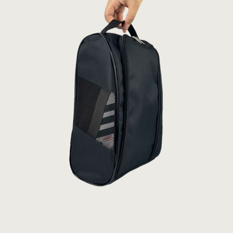 Shoe Bag Dust - Портативная сумка для обуви для гольфа