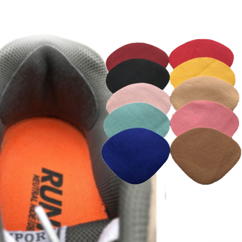 The Sneaker Care - 4 шт., стельки для обуви, с