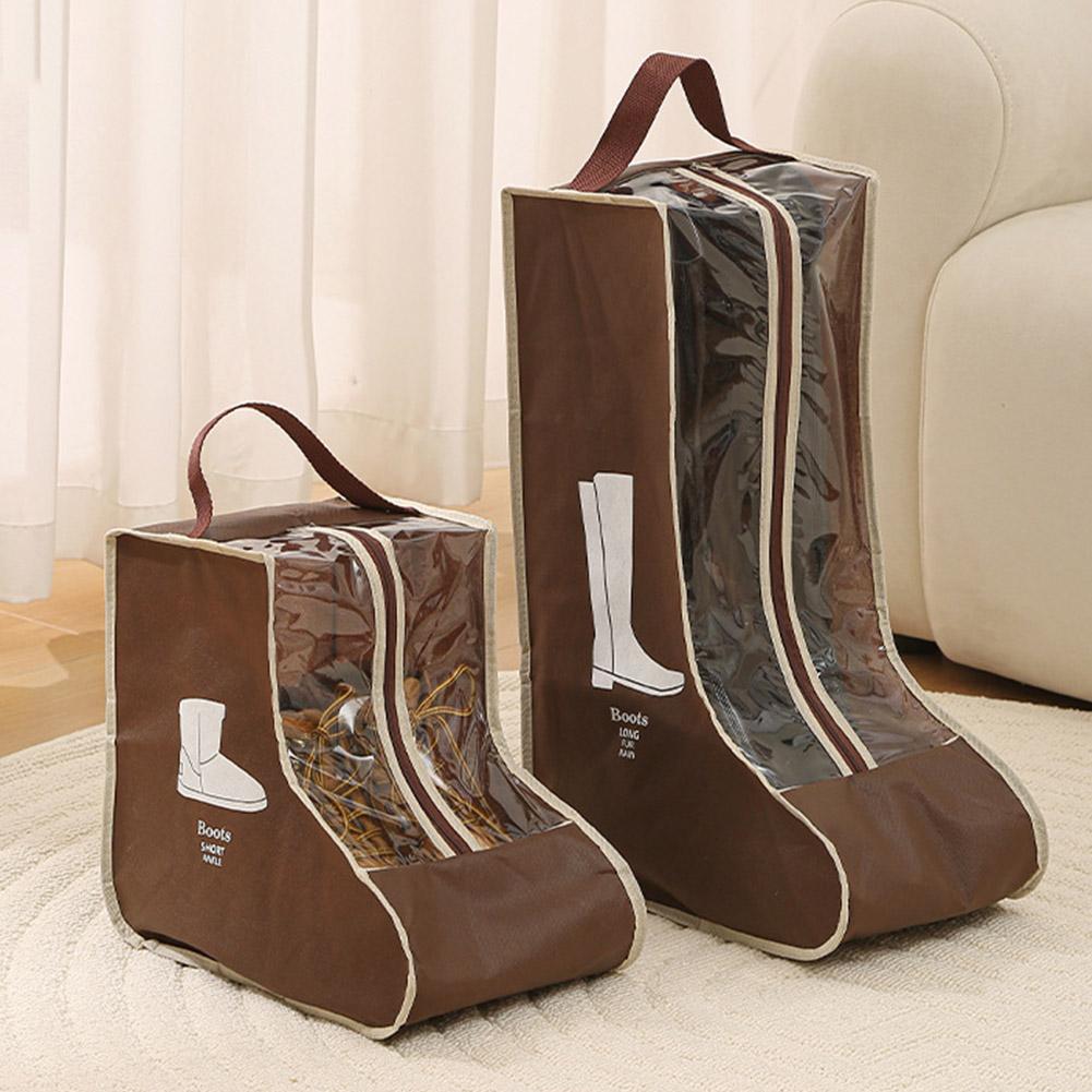 Водонепроницаемая сумка для хр – обзор и цена Shoe Bag Dust