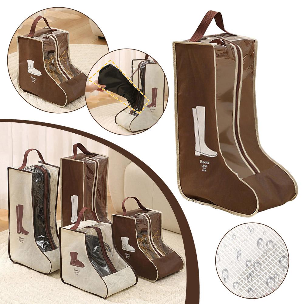 Водонепроницаемая сумка для хр – обзор и цена Shoe Bag Dust