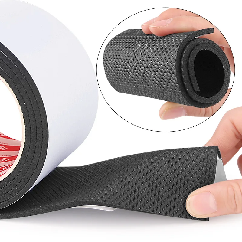 Бесшумная противоскользящая на – обзор и цена Sneaker Shoe Care Kit