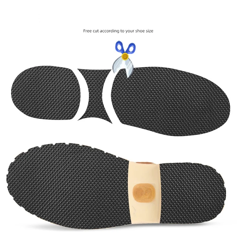 Бесшумная противоскользящая на – обзор и цена Sneaker Shoe Care Kit