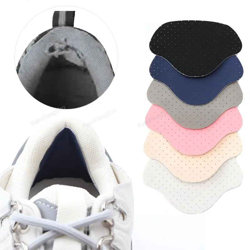 1 пара нашивок для спортивной  – обзор и цена Sneaker Leather Care