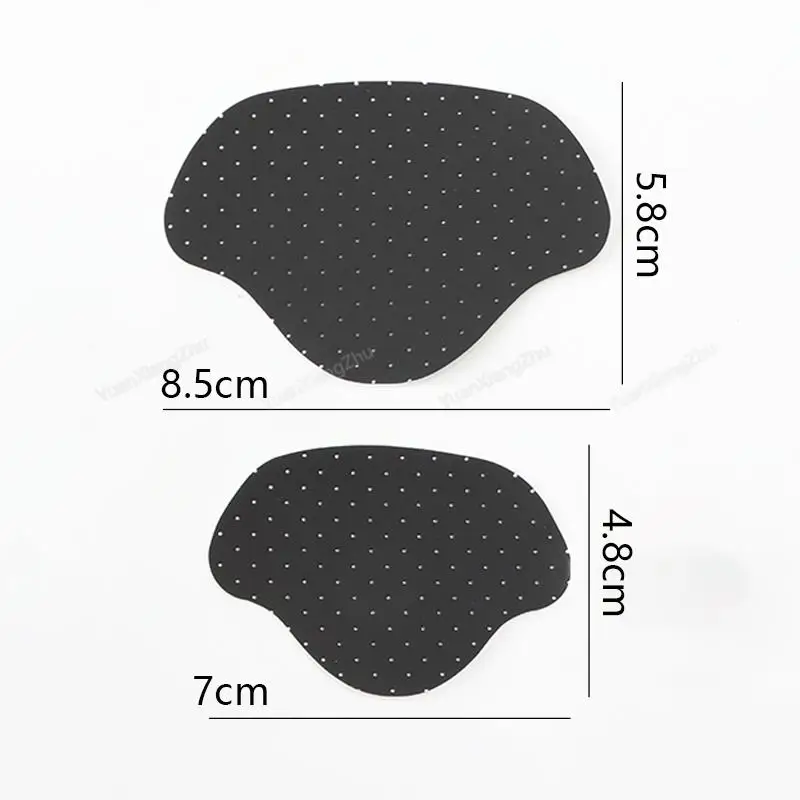 1 пара нашивок для спортивной  – обзор и цена Sneaker Leather Care