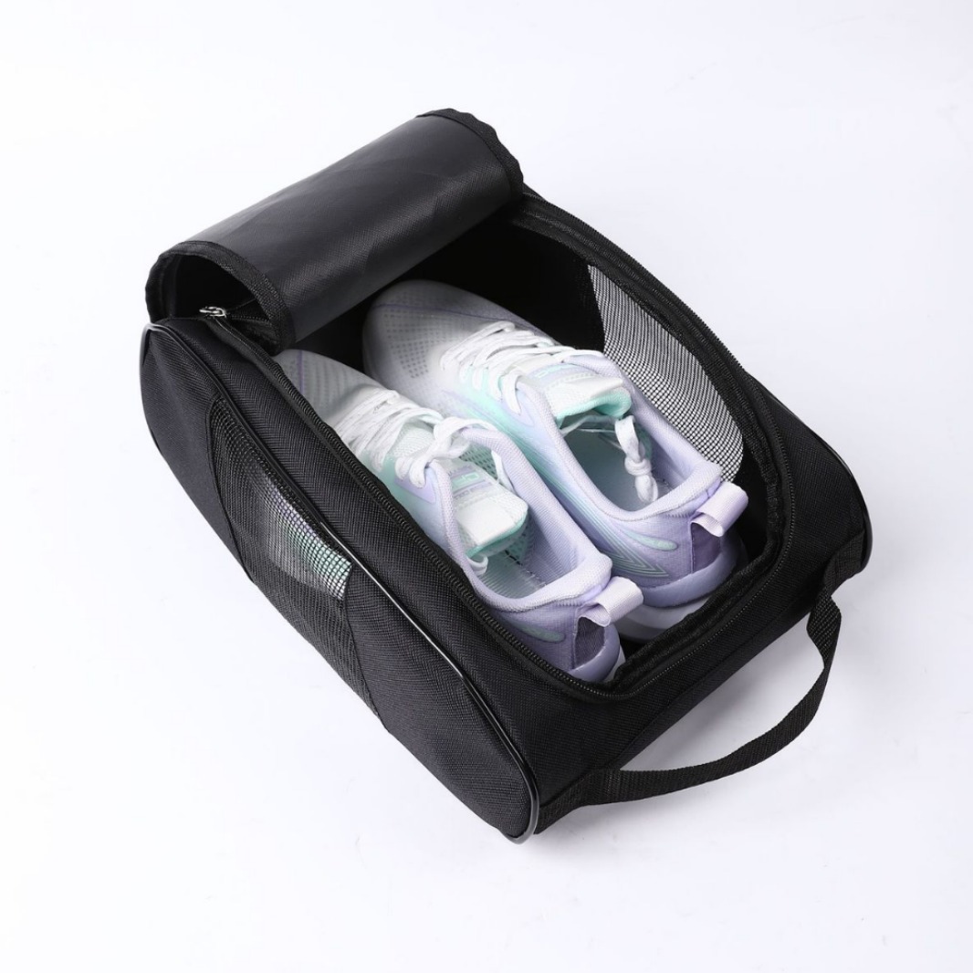 Портативная сумка для обуви дл – обзор и цена Shoe Bag Dust