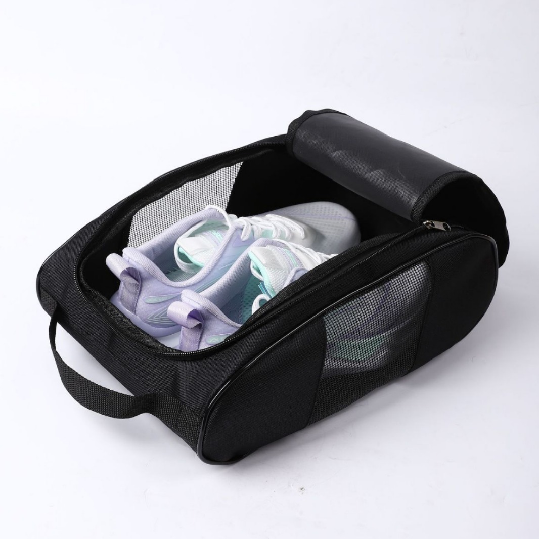 Портативная сумка для обуви дл – обзор и цена Shoe Bag Dust