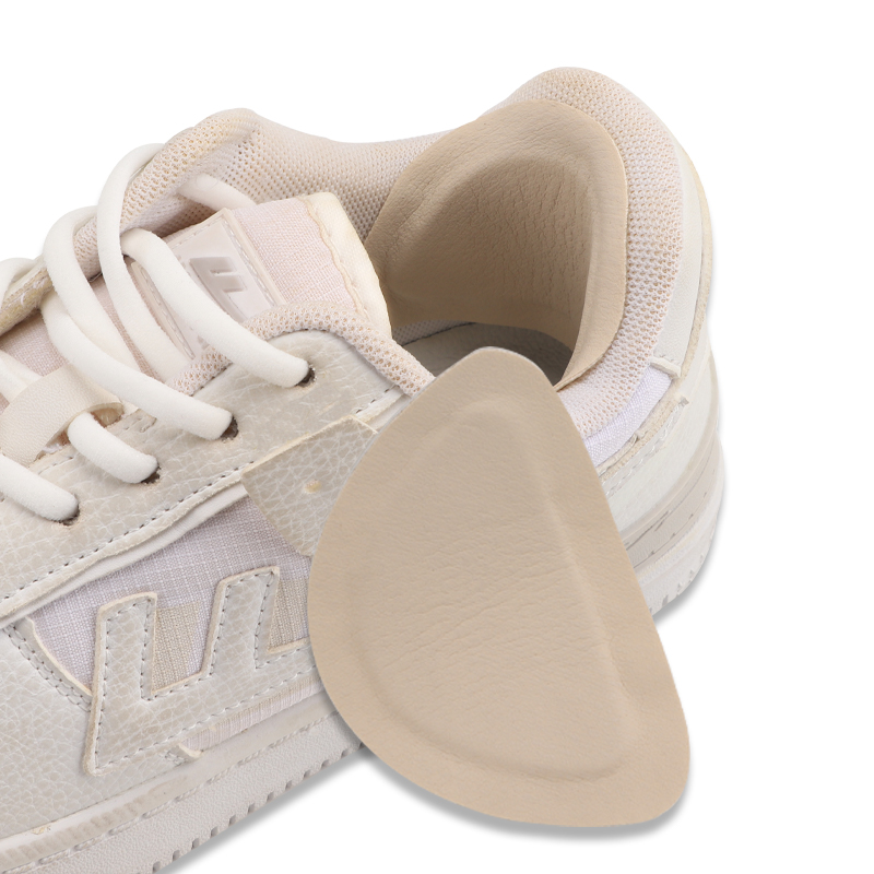 Спортивные патчи для обуви, ко – обзор и цена Sneaker Leather Care