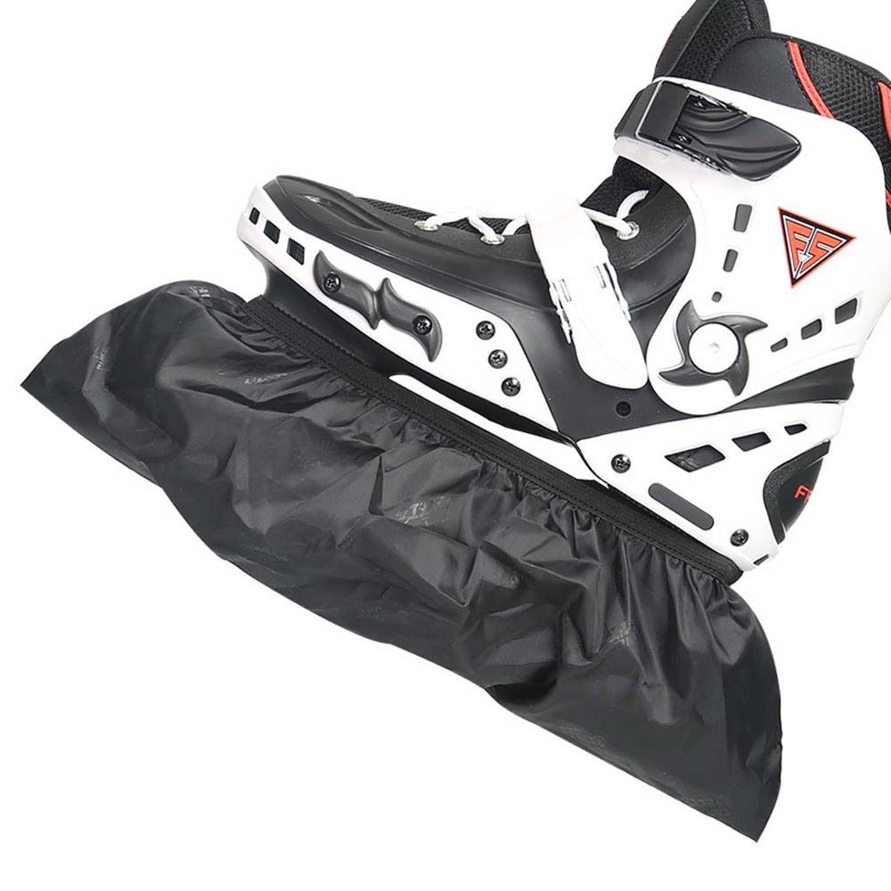 Чехлы для роликовых коньков из – обзор и цена Shoe Bag Dust