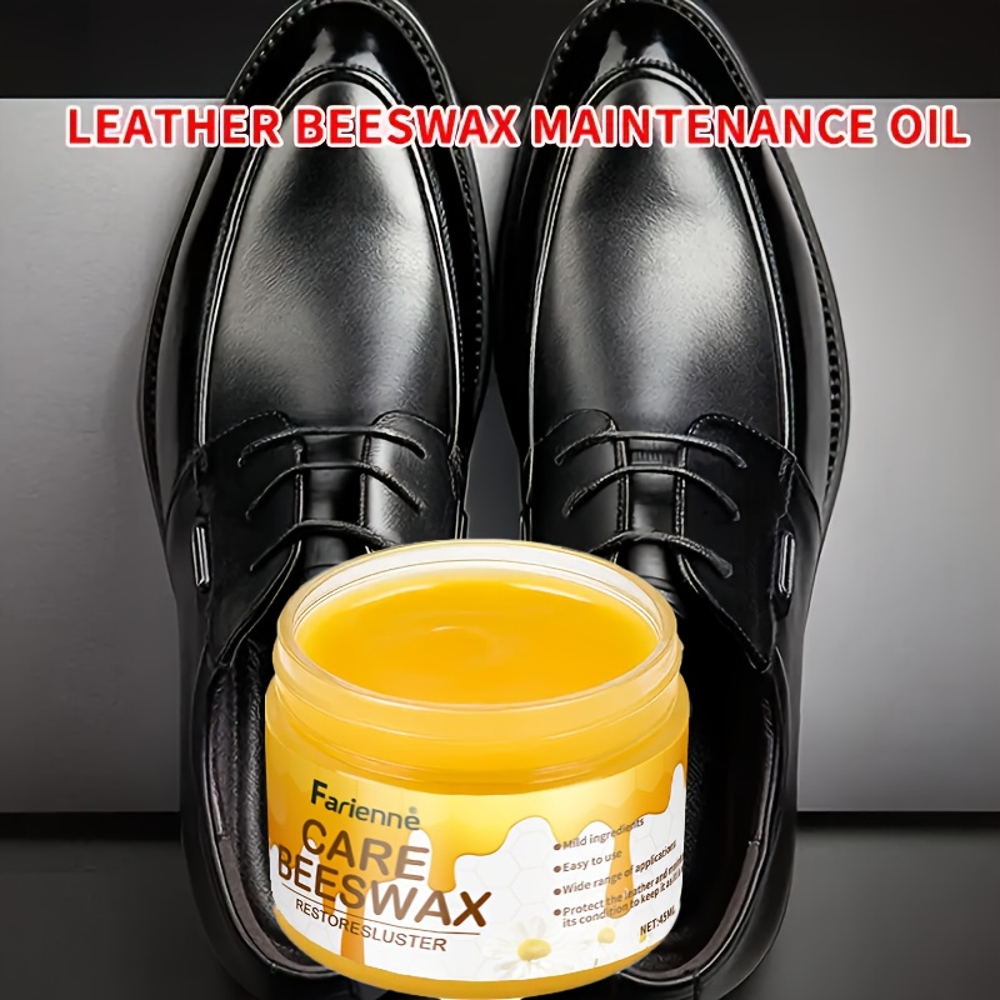 Набор для ухода за обувью — по – обзор и цена Sneaker Leather Care