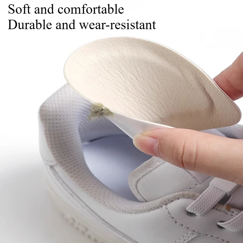 2 шт./компл., наклейки для рем – обзор и цена The Sneaker Care