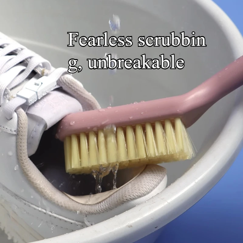2 шт./компл., наклейки для рем – обзор и цена The Sneaker Care
