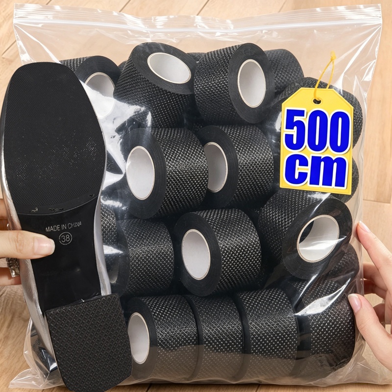 1 рулон противоскользящих накл – обзор и цена Sneaker Shoe Care Kit