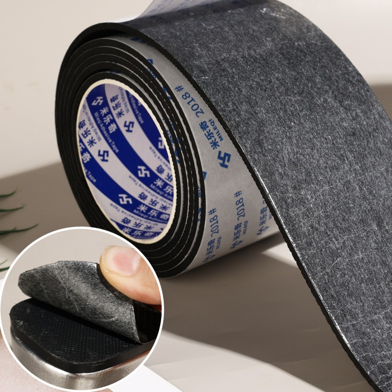 1 рулон противоскользящих накл – обзор и цена Sneaker Shoe Care Kit