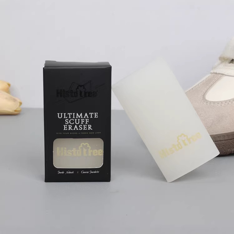 Средство для чистки замшевой и – обзор и цена Sneaker Care Whitener