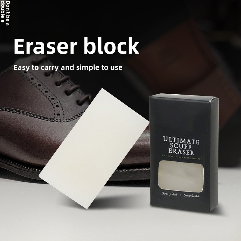 Средство для чистки замшевой и – обзор и цена Sneaker Care Whitener