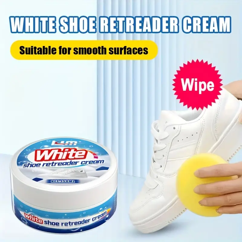 Полик для обуви только для чис – обзор и цена Sneaker Leather Care