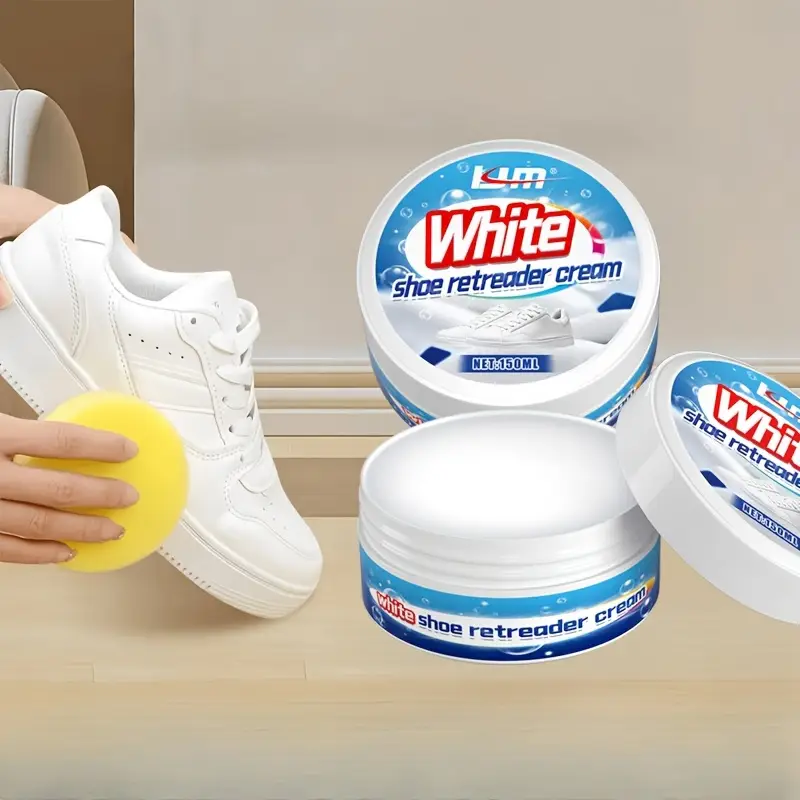 Полик для обуви только для чис – обзор и цена Sneaker Leather Care