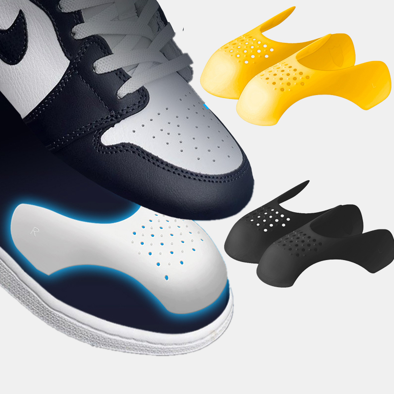 Повседневные кроссовки, обувь  – обзор и цена Sneaker Shoe Care Kit