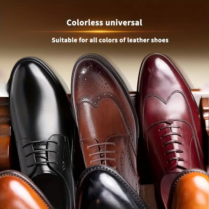Губка для мгновенного придания – обзор и цена Sneaker Leather Care