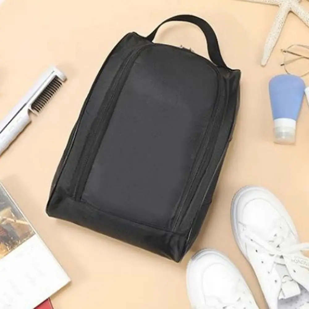 Портативная сумка для обуви дл – обзор и цена Shoe Bag Dust