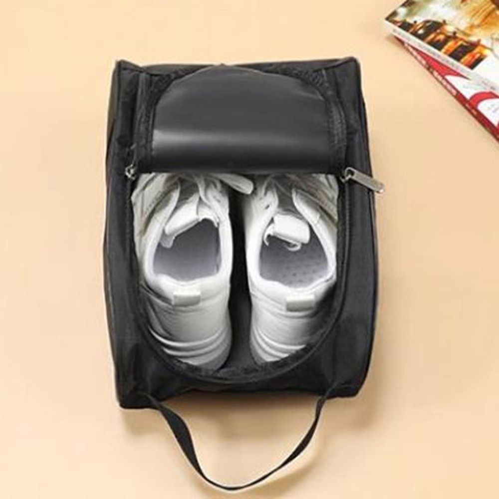 Портативная сумка для обуви дл – обзор и цена Shoe Bag Dust