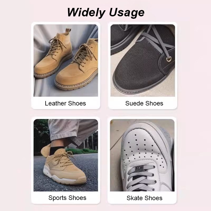 Ластик для чистки замши и крос – обзор и цена Sneaker Care Whitener