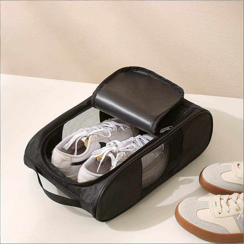 Портативная сумка для обуви дл – обзор и цена Shoe Bag Dust