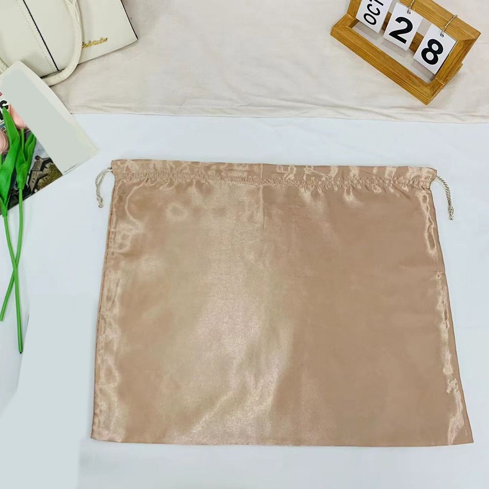 Пылезащитные мешки для сумок,  – обзор и цена Shoe Bag Dust