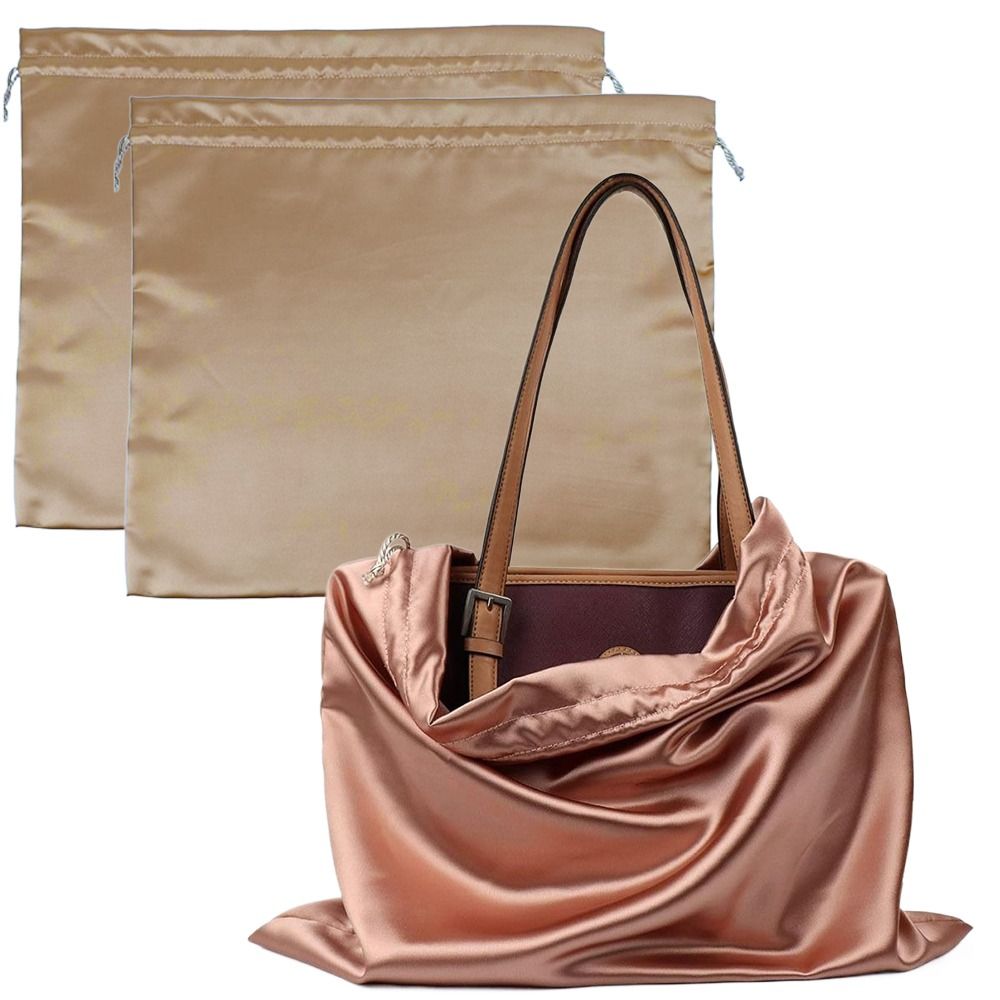 Пылезащитные мешки для сумок,  – обзор и цена Shoe Bag Dust