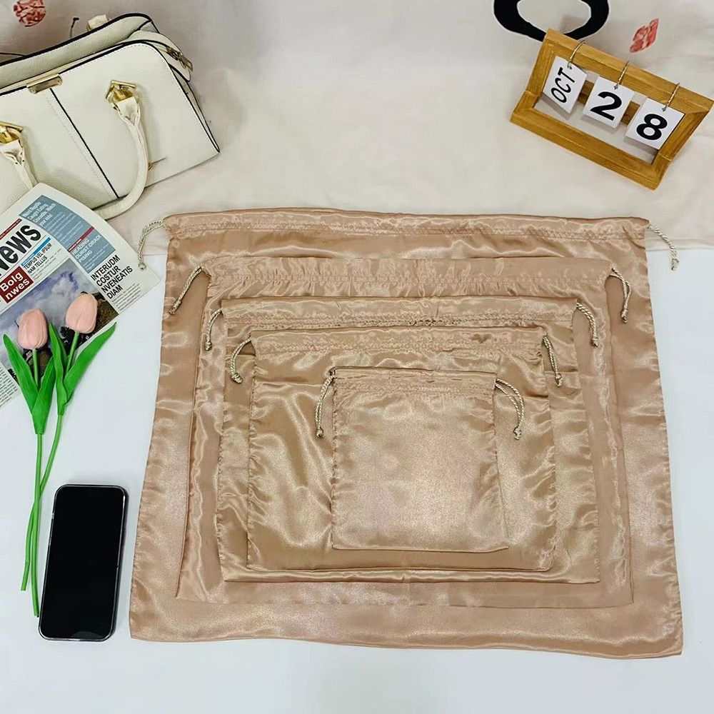 Пылезащитные мешки для сумок,  – обзор и цена Shoe Bag Dust
