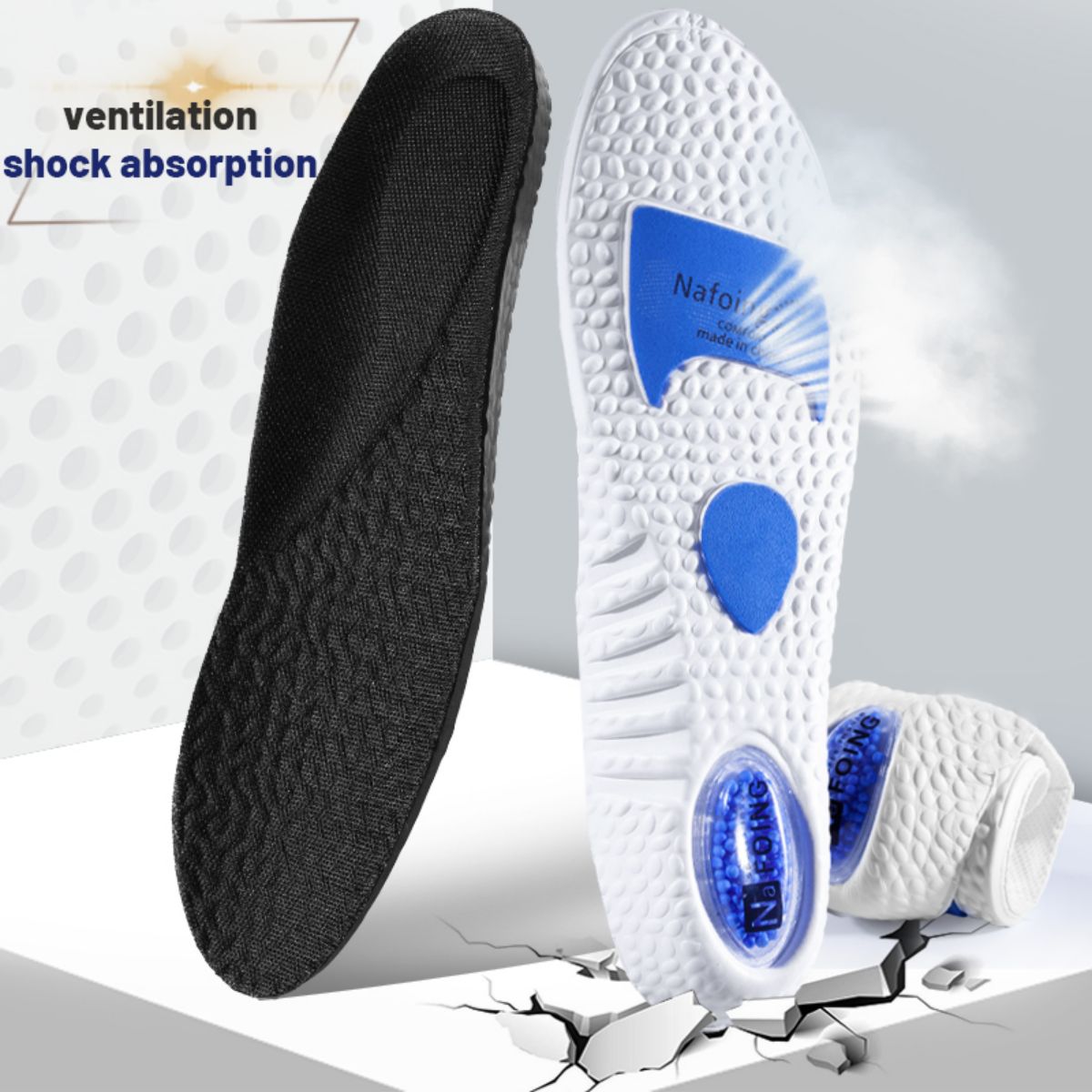 1 пара обновленных спортивных  – обзор и цена The Sneaker Care