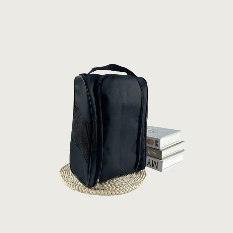 Портативная сумка для обуви дл – обзор и цена Shoe Bag Dust