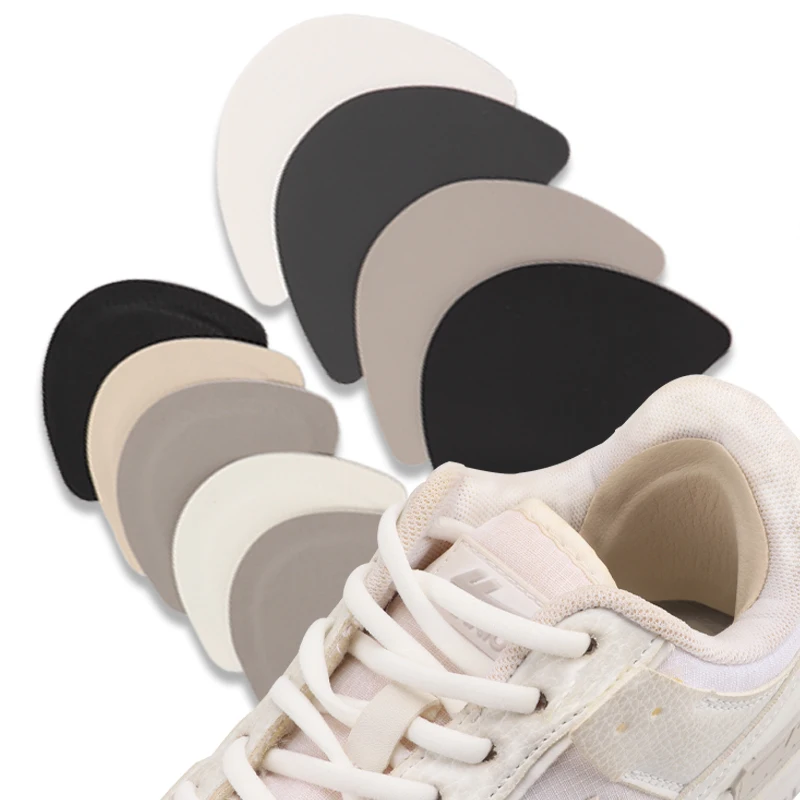 Спортивные патчи для обуви, ко – обзор и цена The Sneaker Care