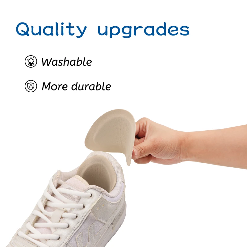 Спортивные патчи для обуви, ко – обзор и цена The Sneaker Care