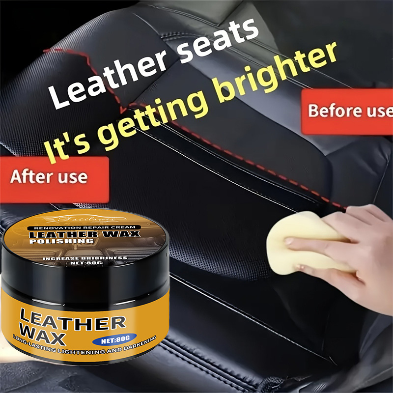 Полировка кожи: используется д – обзор и цена Sneaker Leather Care