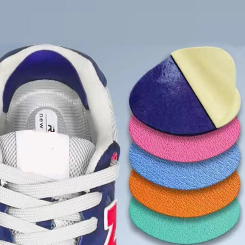 4 шт., стельки для обуви, с за – обзор и цена The Sneaker Care