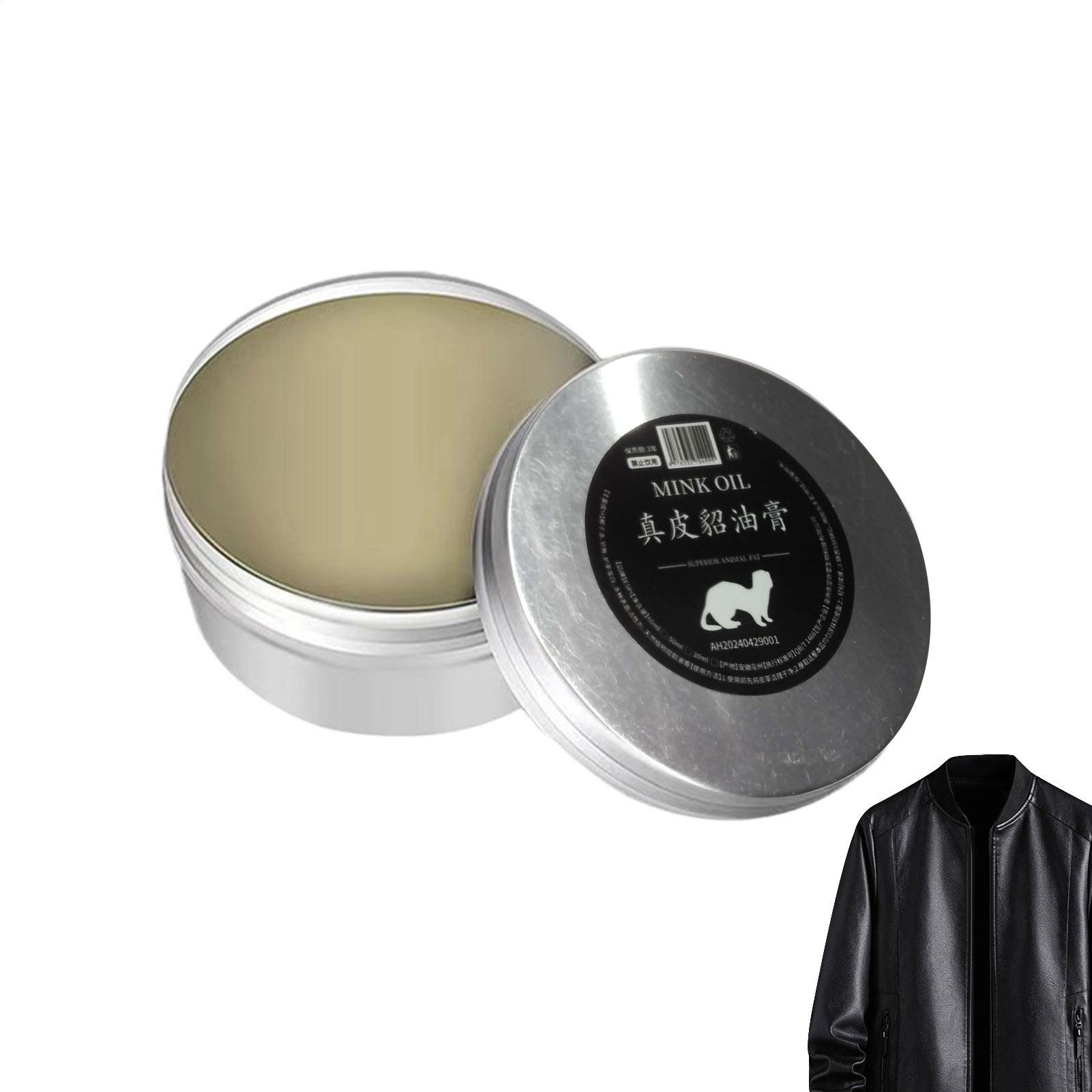 Крем для кожи: для обуви, сумо – обзор и цена Sneaker Leather Care