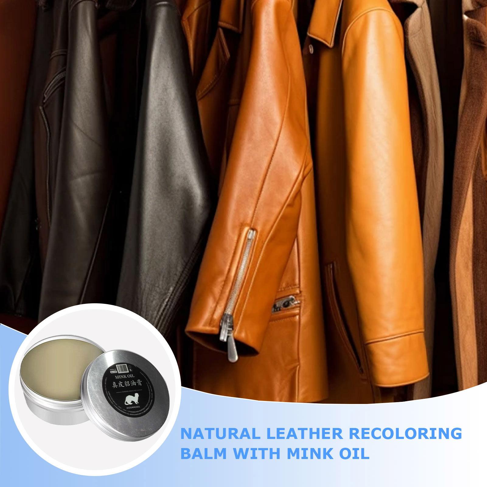 Крем для кожи: для обуви, сумо – обзор и цена Sneaker Leather Care