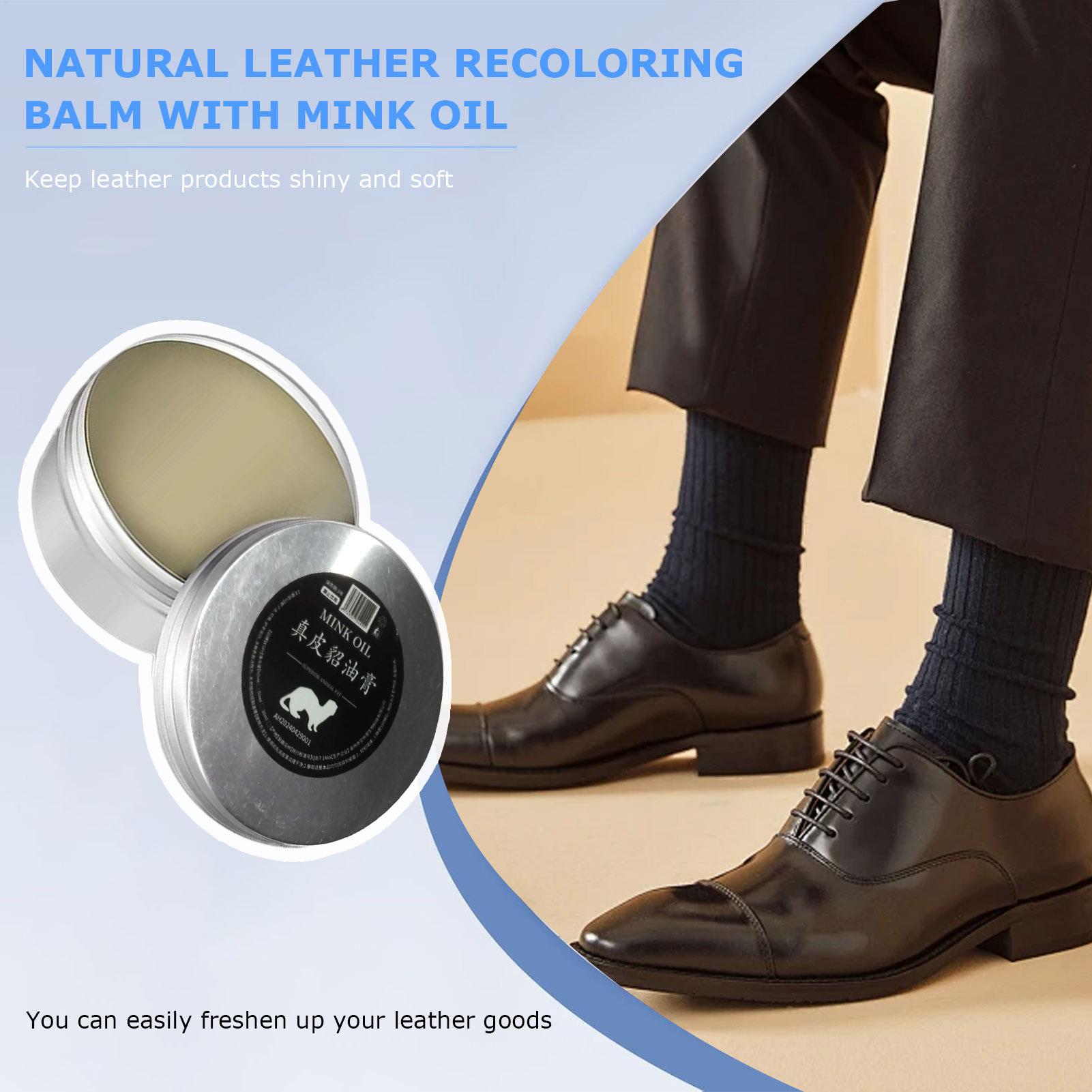Крем для кожи: для обуви, сумо – обзор и цена Sneaker Leather Care