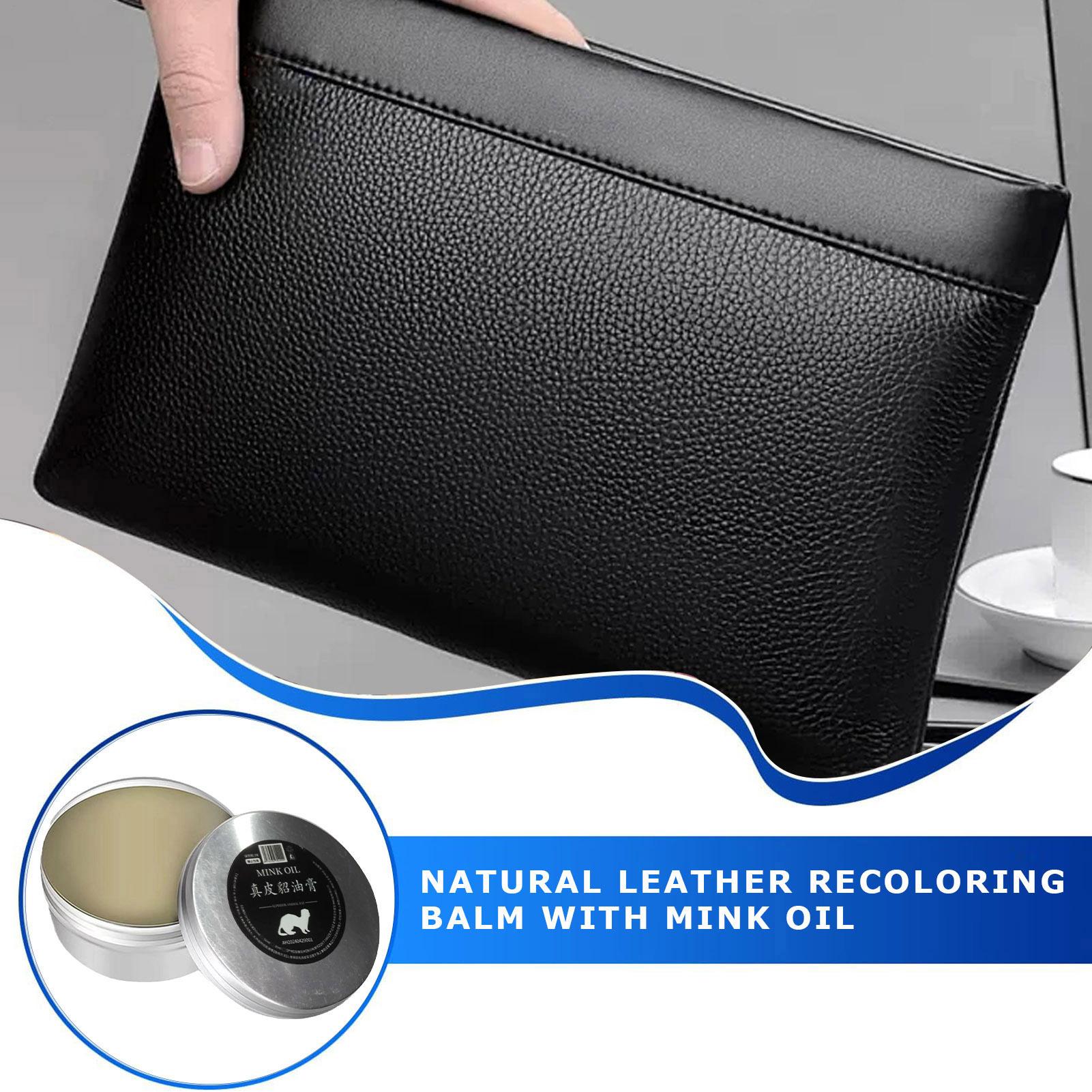 Крем для кожи: для обуви, сумо – обзор и цена Sneaker Leather Care