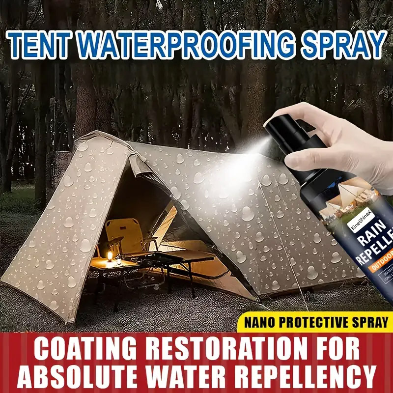 Водонепроницаемый спрей для па – обзор и цена Waterproof Spray Shoe