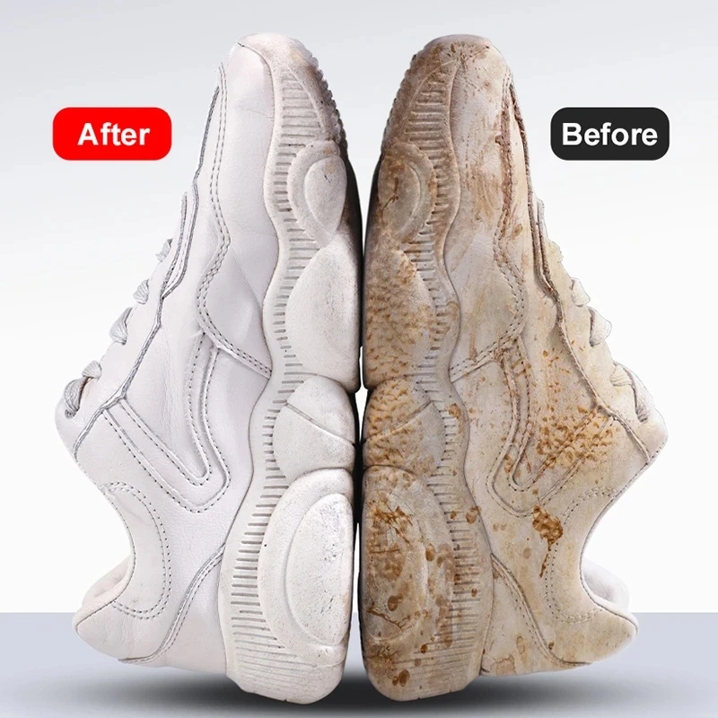 12 шт./30 шт. одноразовые салф – обзор и цена The Sneaker Care