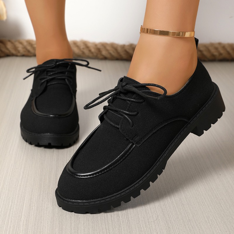 Женская легкая повседневная об – обзор и цена Sneakers Er