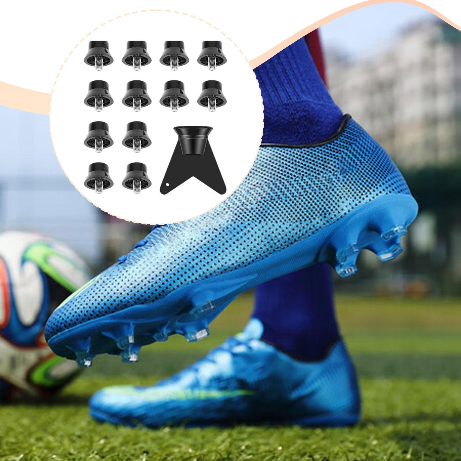 Комплект нейлоновых шипов для  – обзор и цена Sneaker Shoe Care Kit