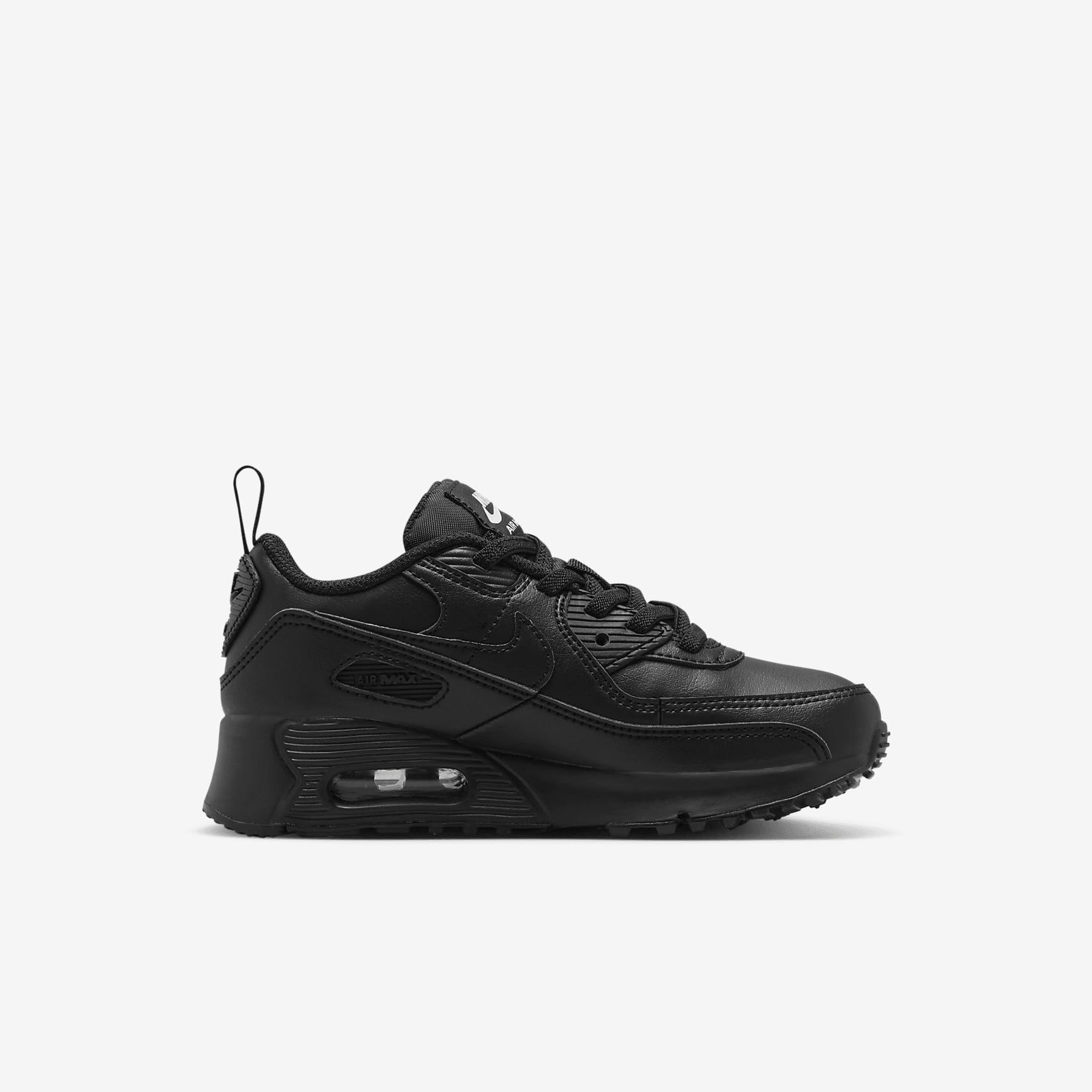 Детские кроссовки Nike Air Max – обзор и цена Nike Shoes Air Max 90