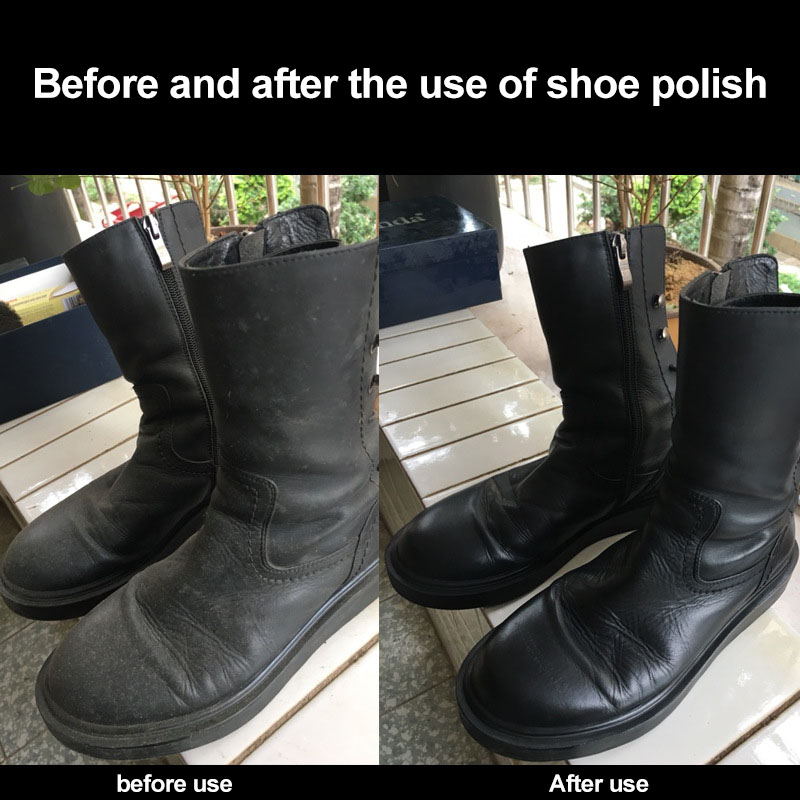1 набор, набор инструментов дл – обзор и цена Sneaker Shoe Care Kit